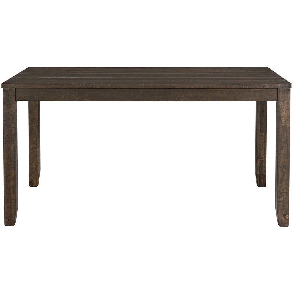 Robb 7 sales piece dining set